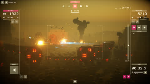 battledroid-screenshot-01